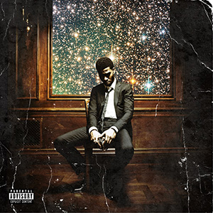 Photo from “Top 10 Best Hip-Hop Albums/Mixtapes of 2010”