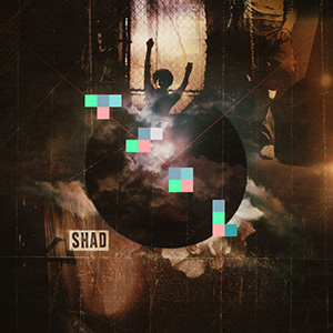 Photo from “Top 10 Best Hip-Hop Albums/Mixtapes of 2010”