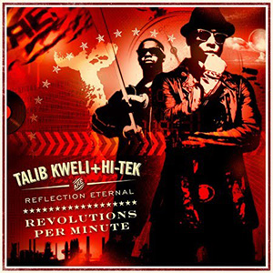 Photo from “Top 10 Best Hip-Hop Albums/Mixtapes of 2010”