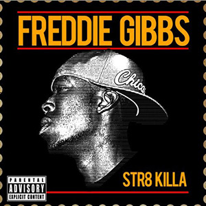 Photo from “Top 10 Best Hip-Hop Albums/Mixtapes of 2010”