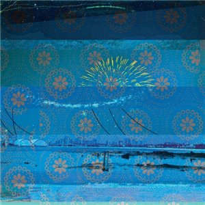 Photo from “Top 10 Best Electronic Albums of 2010”