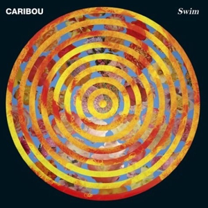 Photo from “Top 10 Best Electronic Albums of 2010”