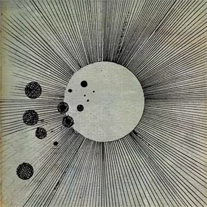 Photo from “Top 10 Best Electronic Albums of 2010”