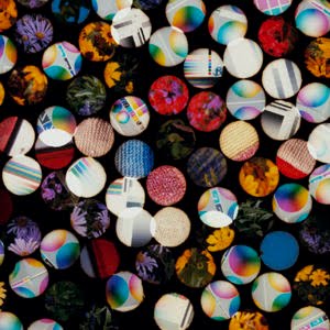 Photo from “Top 10 Best Electronic Albums of 2010”