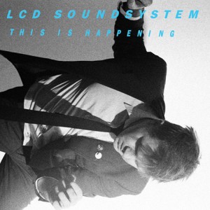 Photo from “Top 10 Best Electronic Albums of 2010”