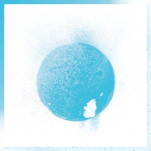 Photo from “Top 10 Best Electronic Albums of 2010”