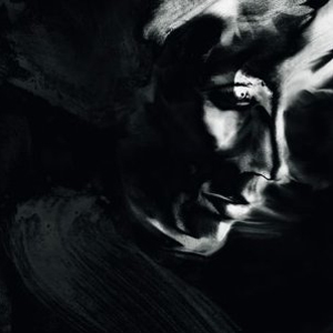 Photo from “Top 10 Best Electronic Albums of 2010”