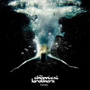 Photo from “Top 10 Best Electronic Albums of 2010”