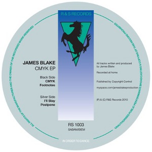 Photo from “Top 10 Best Electronic Albums of 2010”