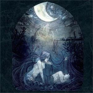 Photo from “Ten 2010 Albums You Probably Didn't Listen To But Should Have”