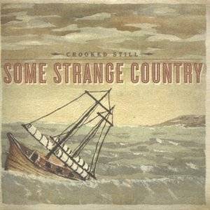 Photo from “Ten 2010 Albums You Probably Didn't Listen To But Should Have”