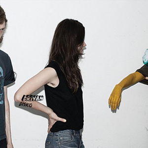 Photo from “Ten 2010 Albums You Probably Didn't Listen To But Should Have”