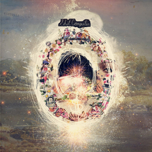 Photo from “Ten 2010 Albums You Probably Didn't Listen To But Should Have”