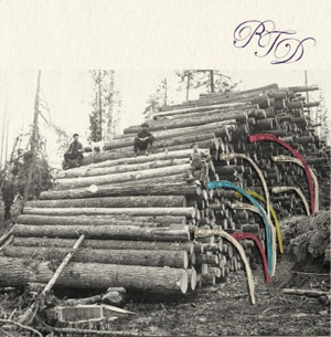 Photo from “Ten 2010 Albums You Probably Didn't Listen To But Should Have”