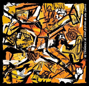 Photo from “Ten 2010 Albums You Probably Didn't Listen To But Should Have”