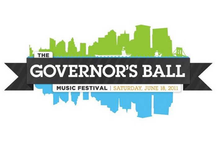 Festival Preview: Dance Party! Punch Your Ticket to the Governor's Ball.