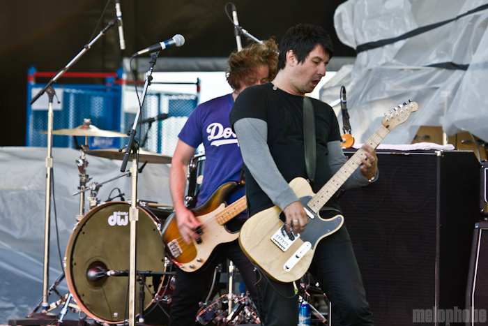 The Bronx, June 2, 2011. Photo by Troy Dunham.