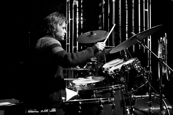 Fool's Gold at Oak Canyon Ranch, May 29, 2011. Photo by Lymay Iwasaki.