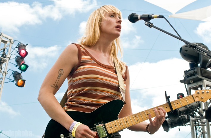 Wye Oak at Pendarvis Farm, August 7, 2011. Photo by Carrie Johnston and Ian McNeil.
