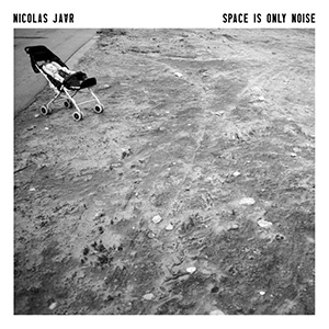 Photo from “Top 10 Best Electronic Albums of 2011”