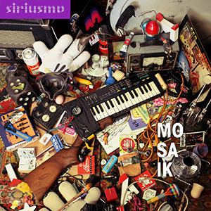 Photo from “Top 10 Best Electronic Albums of 2011”