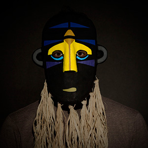 Photo from “Top 10 Best Electronic Albums of 2011”