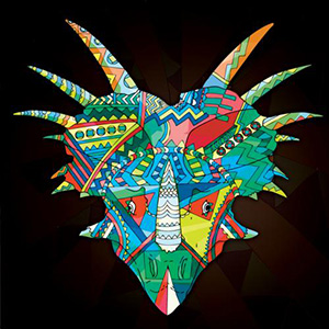 Photo from “Top 10 Best Electronic Albums of 2011”