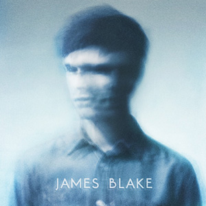 Photo from “Top 10 Best Electronic Albums of 2011”