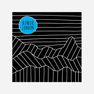Photo from “Top 10 Best Electronic Albums of 2011”