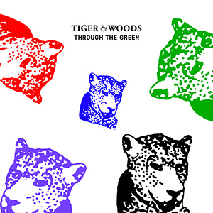 Photo from “Top 10 Best Electronic Albums of 2011”