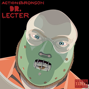 Photo from “Top 10 Best Hip-Hop Albums/Mixtapes of 2011”