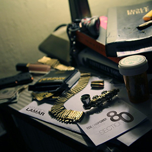 Photo from “Top 10 Best Hip-Hop Albums/Mixtapes of 2011”