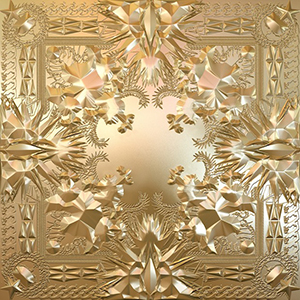 Photo from “Top 10 Best Hip-Hop Albums/Mixtapes of 2011”