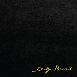 Photo from “Top 10 Best Hip-Hop Albums/Mixtapes of 2011”