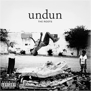 Photo from “Top 10 Best Hip-Hop Albums/Mixtapes of 2011”