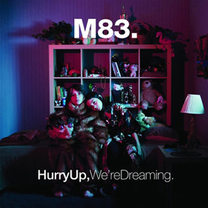 Photo from “Top 20 Best Albums of 2011”