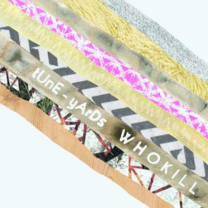 Photo from “Top 20 Best Albums of 2011”