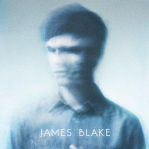 Photo from “Top 20 Best Albums of 2011”