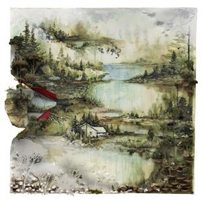 Photo from “Top 20 Best Albums of 2011”