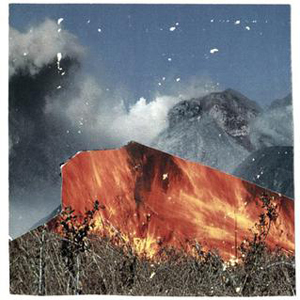 Photo from “Top 20 Best Albums of 2011”