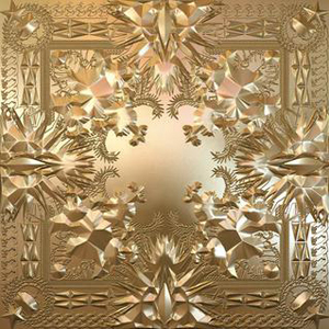 Photo from “Top 20 Best Albums of 2011”