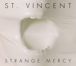 Photo from “Top 20 Best Albums of 2011”