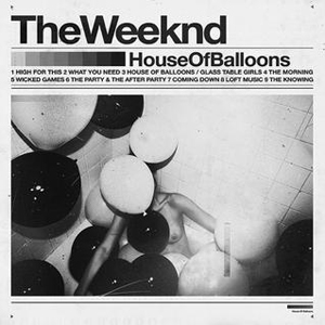 Photo from “Top 20 Best Albums of 2011”