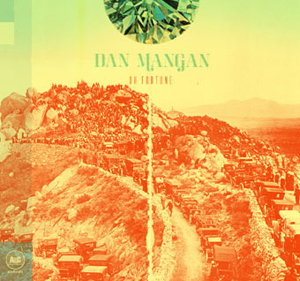 Photo from “Top 20 Best Albums of 2011”