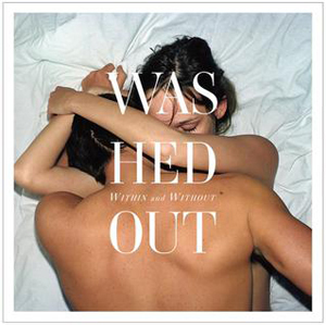 Photo from “Top 20 Best Albums of 2011”