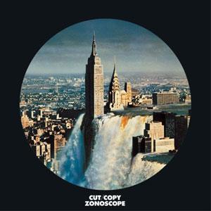 Photo from “Top 20 Best Albums of 2011”