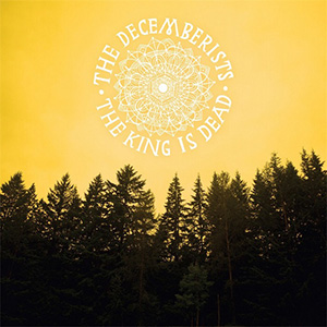 Photo from “Top 20 Best Albums of 2011”