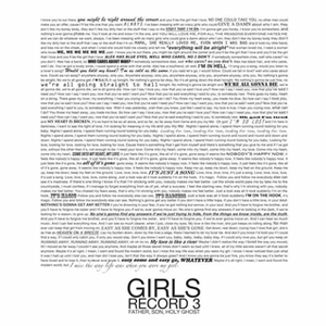 Photo from “Top 20 Best Albums of 2011”