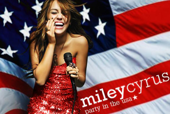 Bad Judgment - iTunes Pop Commentary.