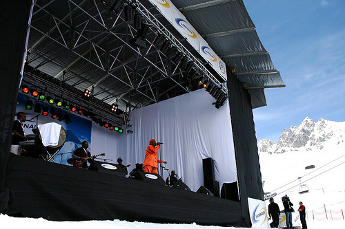 06-jimmy-cliff-ischgl.jpg